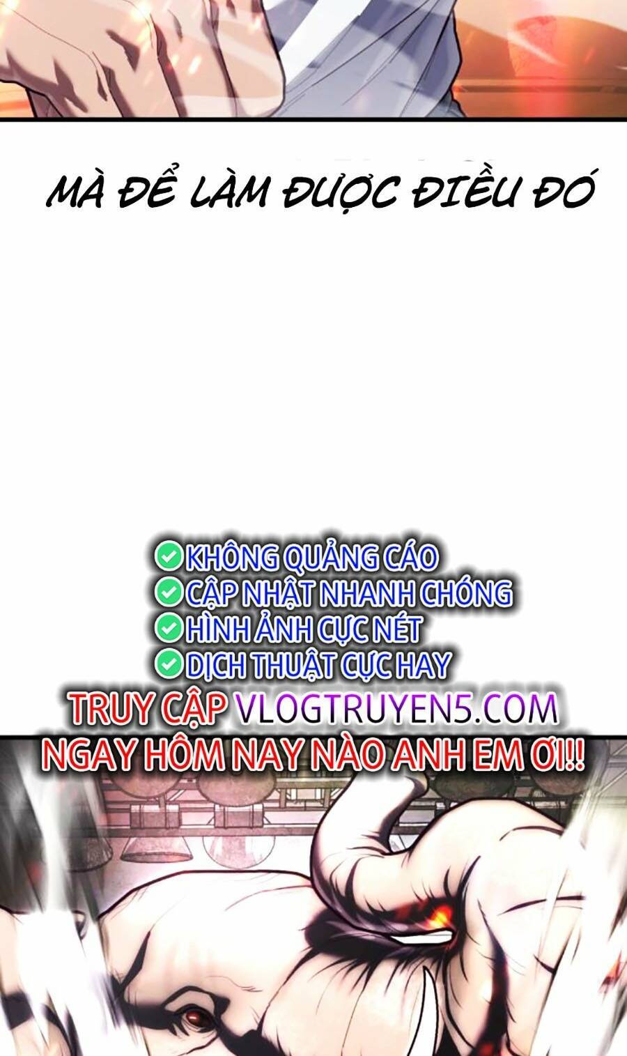 Tên Vâng Lời Tuyệt Đối Chapter 69 - 12