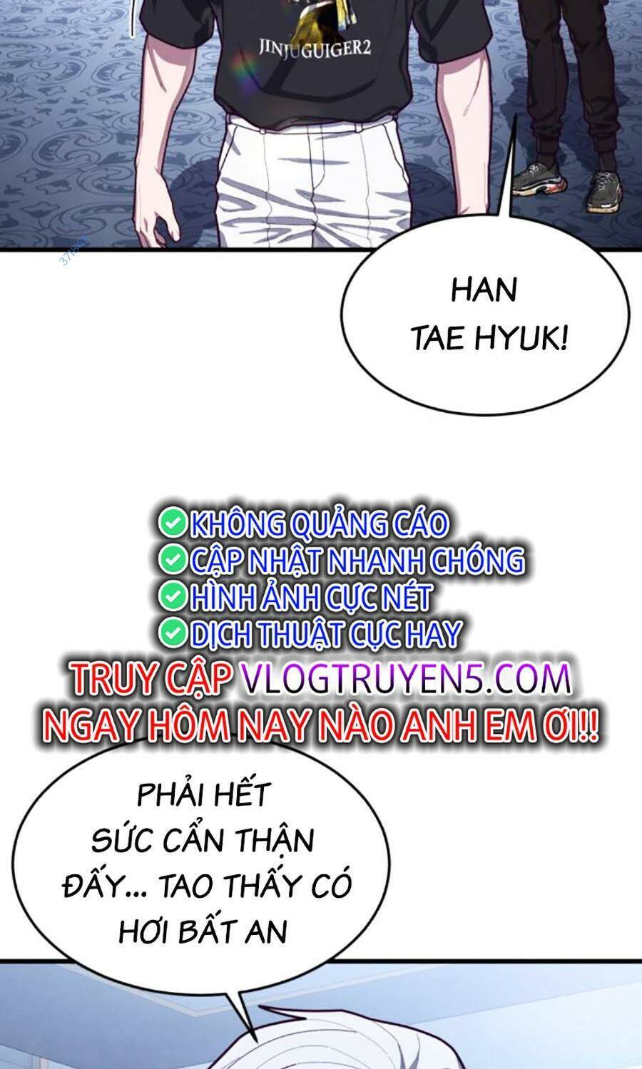 Tên Vâng Lời Tuyệt Đối Chapter 69 - 112