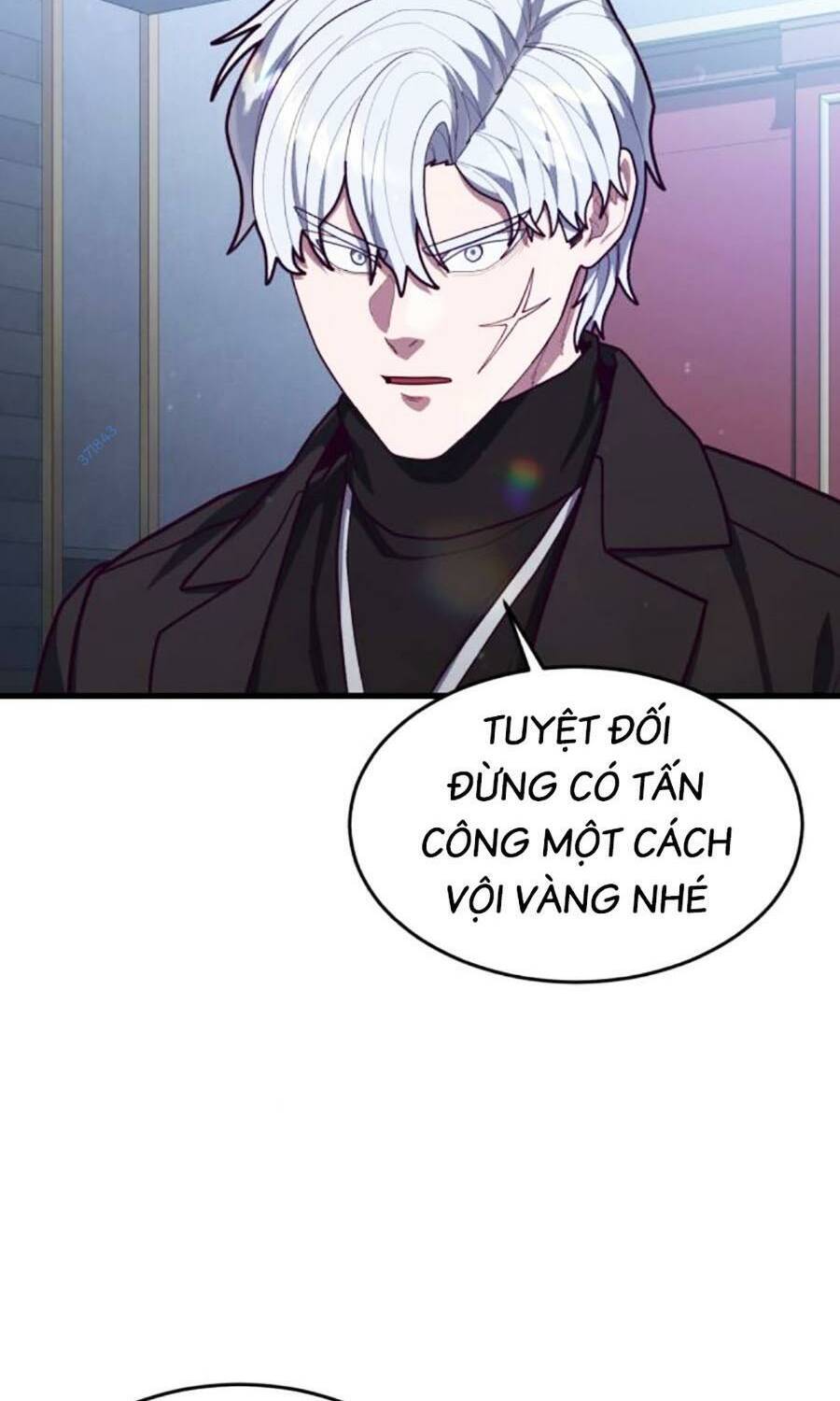 Tên Vâng Lời Tuyệt Đối Chapter 69 - 113