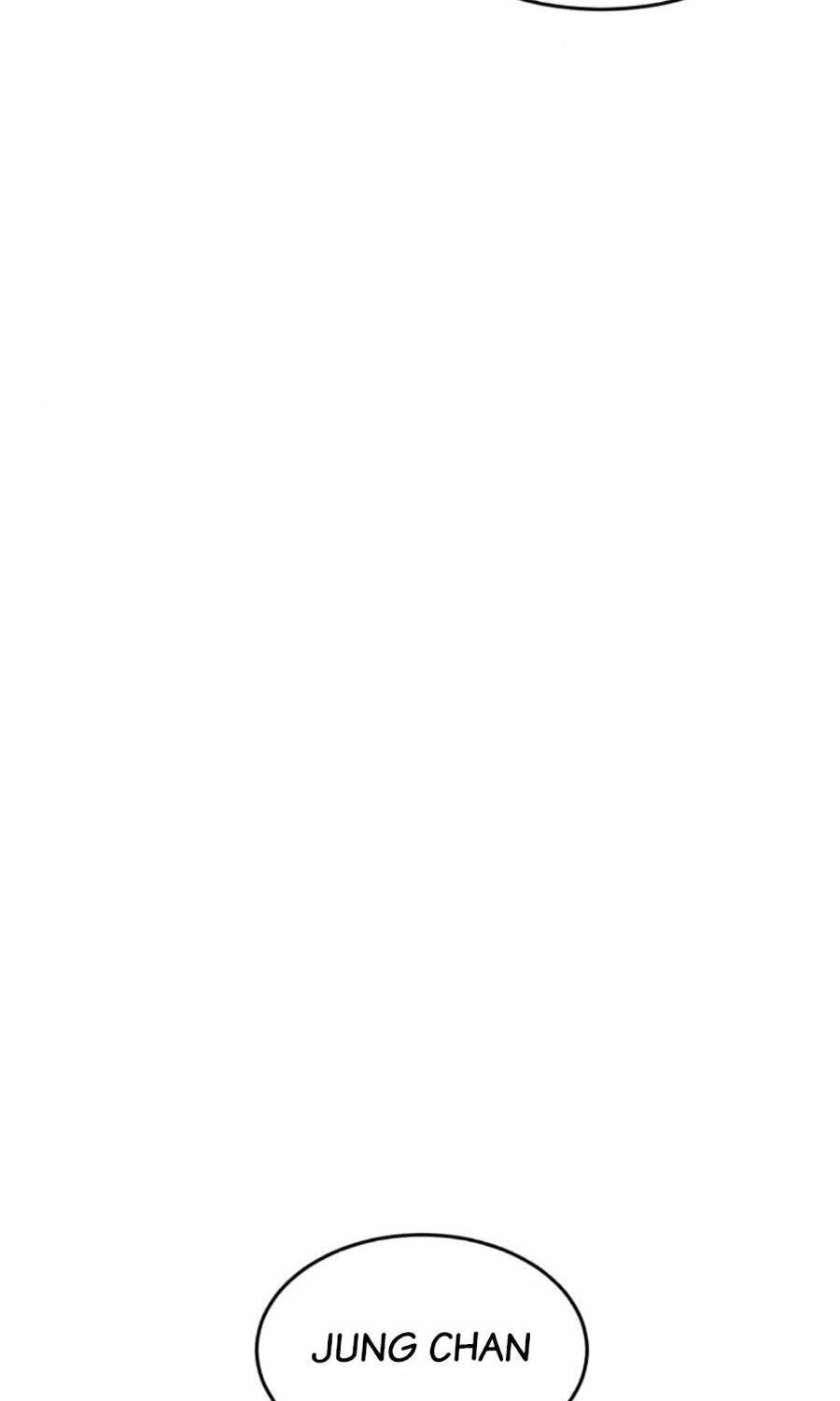 Tên Vâng Lời Tuyệt Đối Chapter 69 - 115