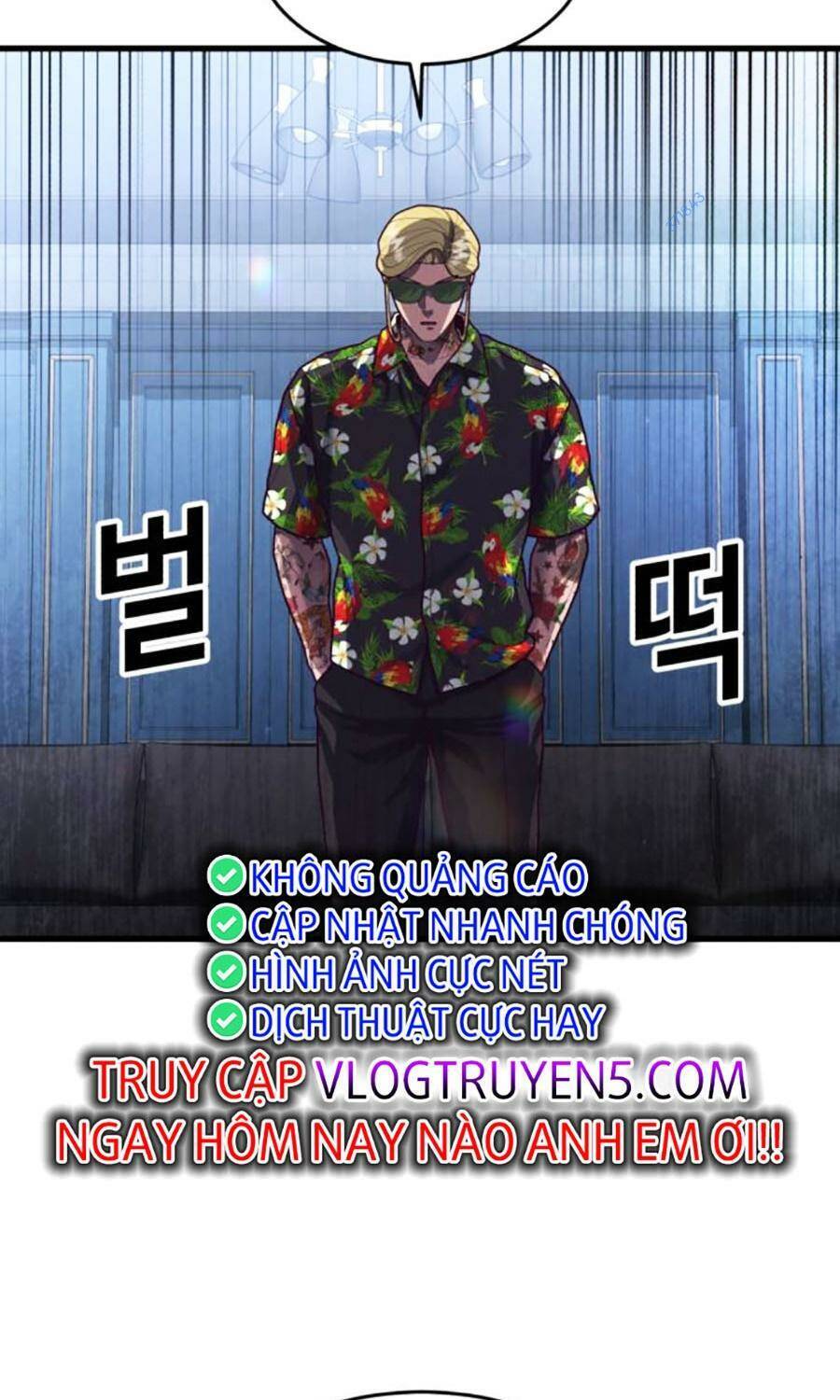 Tên Vâng Lời Tuyệt Đối Chapter 69 - 116