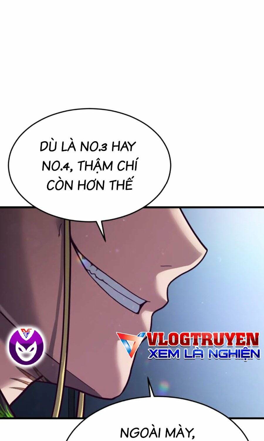 Tên Vâng Lời Tuyệt Đối Chapter 69 - 118