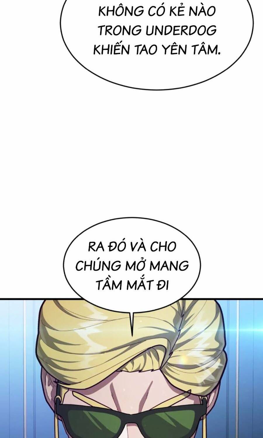 Tên Vâng Lời Tuyệt Đối Chapter 69 - 119