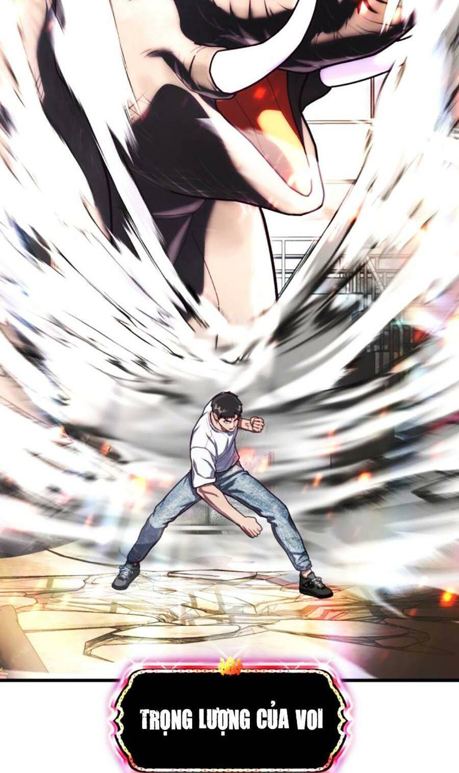 Tên Vâng Lời Tuyệt Đối Chapter 69 - 13
