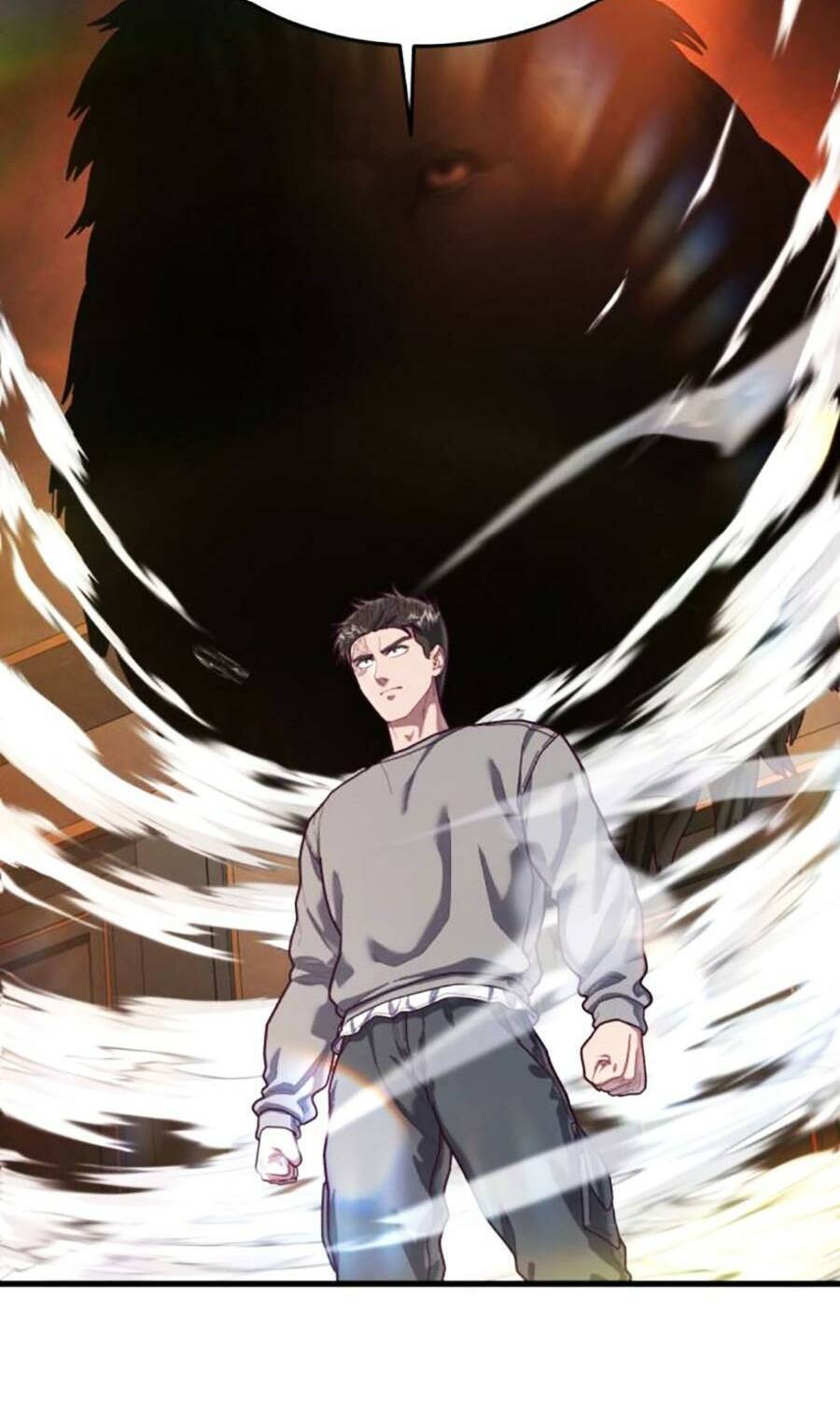 Tên Vâng Lời Tuyệt Đối Chapter 69 - 121