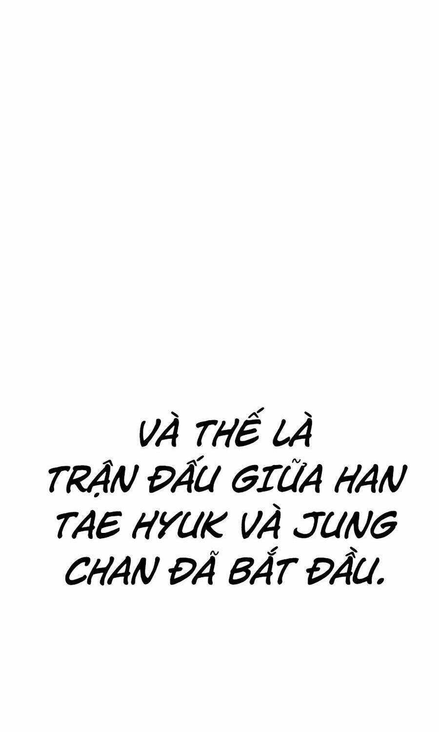 Tên Vâng Lời Tuyệt Đối Chapter 69 - 122
