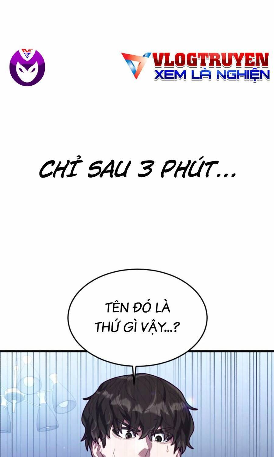 Tên Vâng Lời Tuyệt Đối Chapter 69 - 123