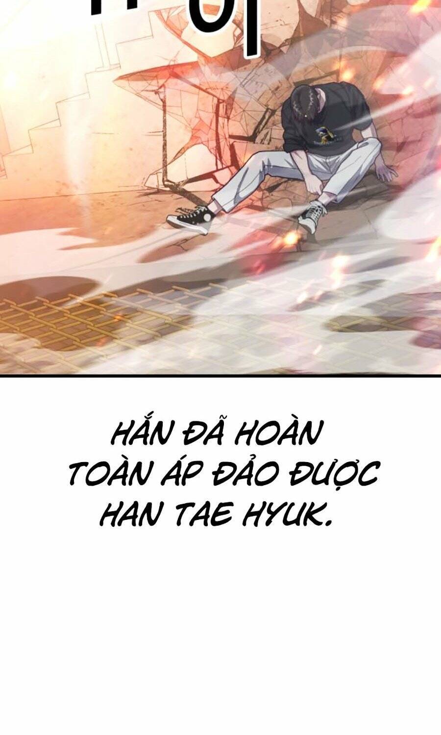 Tên Vâng Lời Tuyệt Đối Chapter 69 - 126