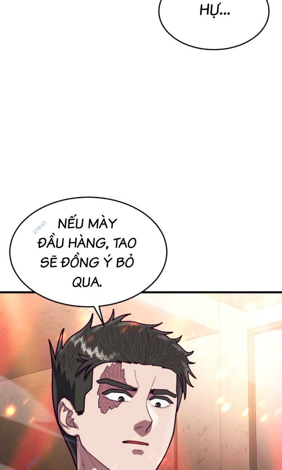 Tên Vâng Lời Tuyệt Đối Chapter 69 - 128