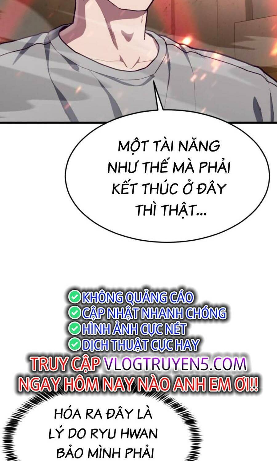 Tên Vâng Lời Tuyệt Đối Chapter 69 - 129