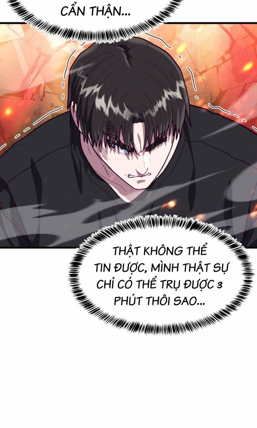 Tên Vâng Lời Tuyệt Đối Chapter 69 - 130