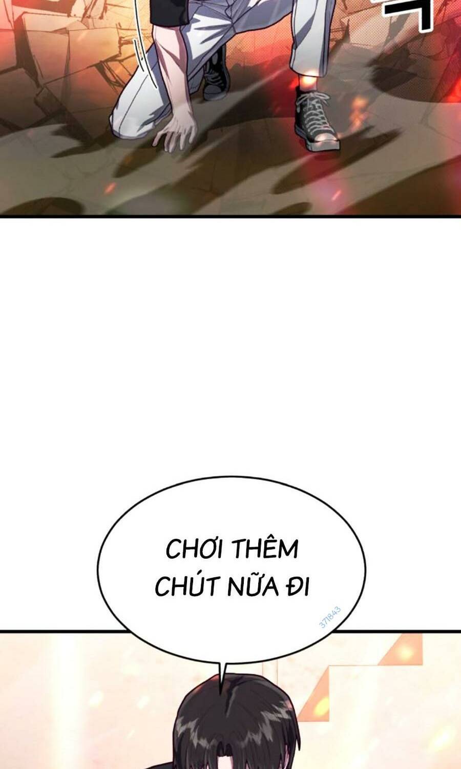 Tên Vâng Lời Tuyệt Đối Chapter 69 - 133