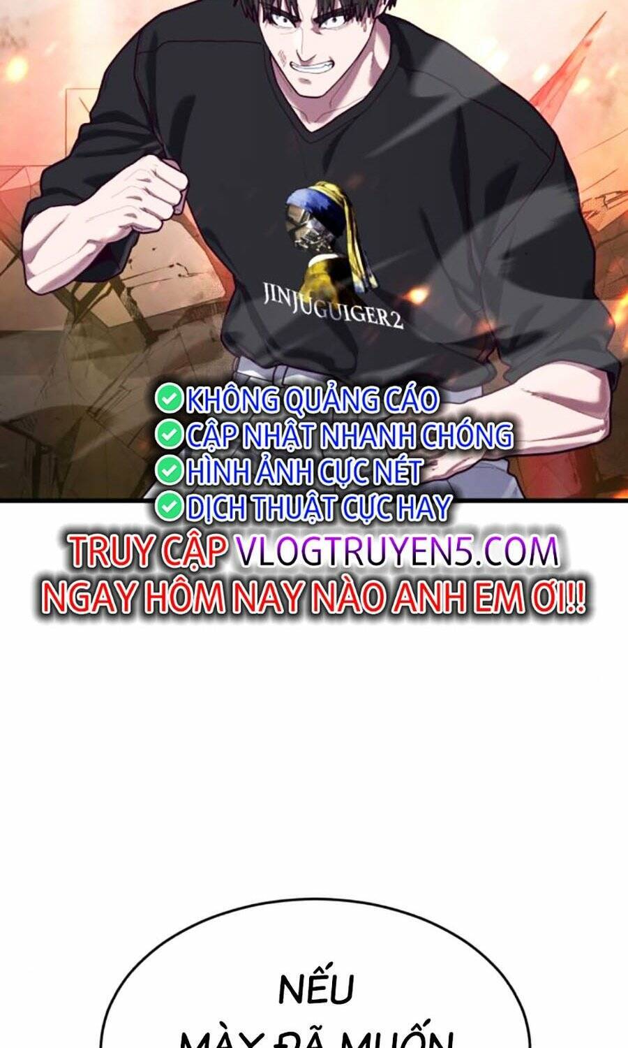 Tên Vâng Lời Tuyệt Đối Chapter 69 - 134