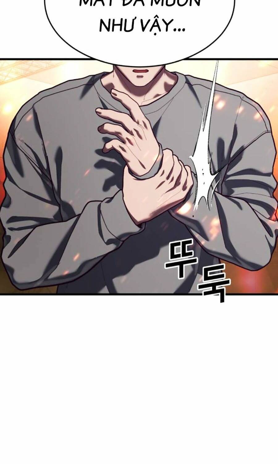 Tên Vâng Lời Tuyệt Đối Chapter 69 - 135