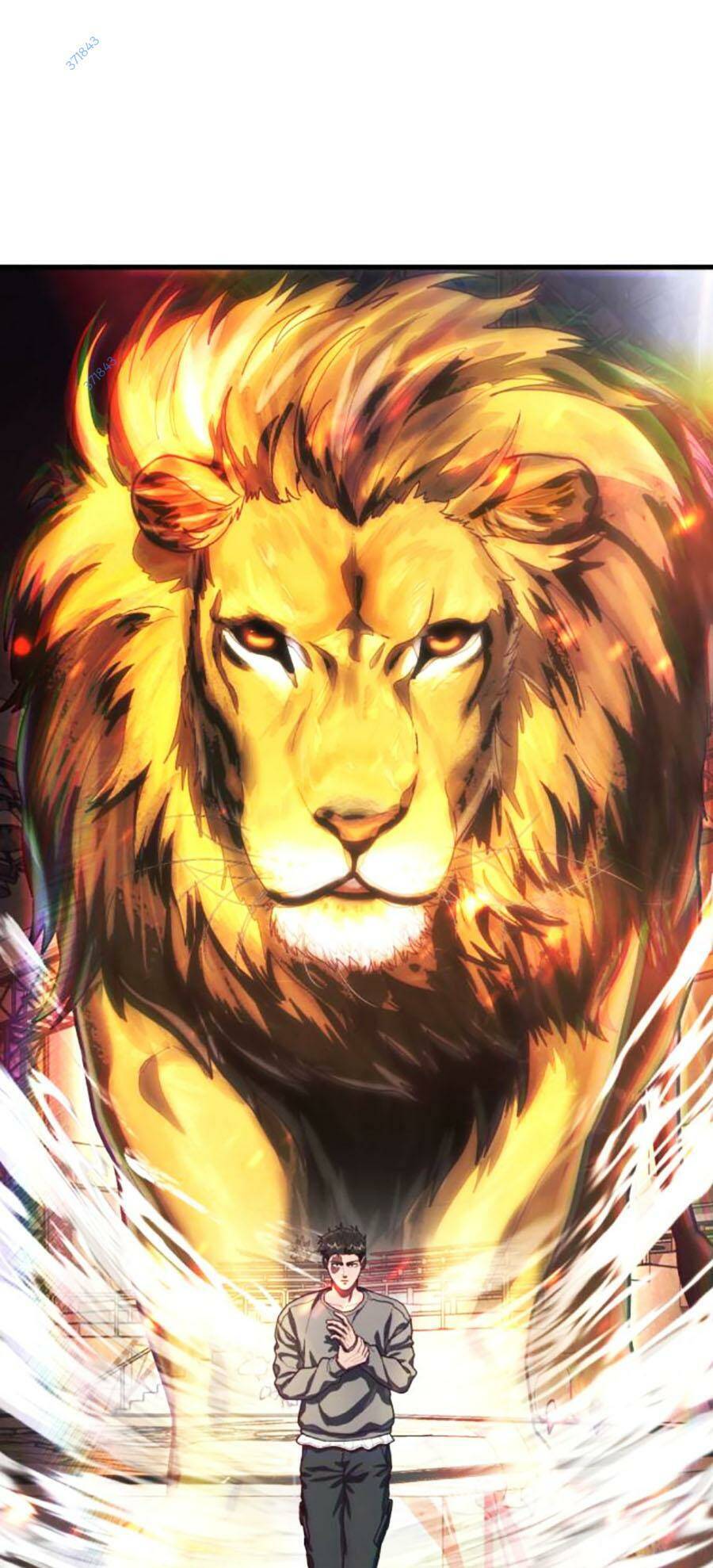 Tên Vâng Lời Tuyệt Đối Chapter 69 - 136