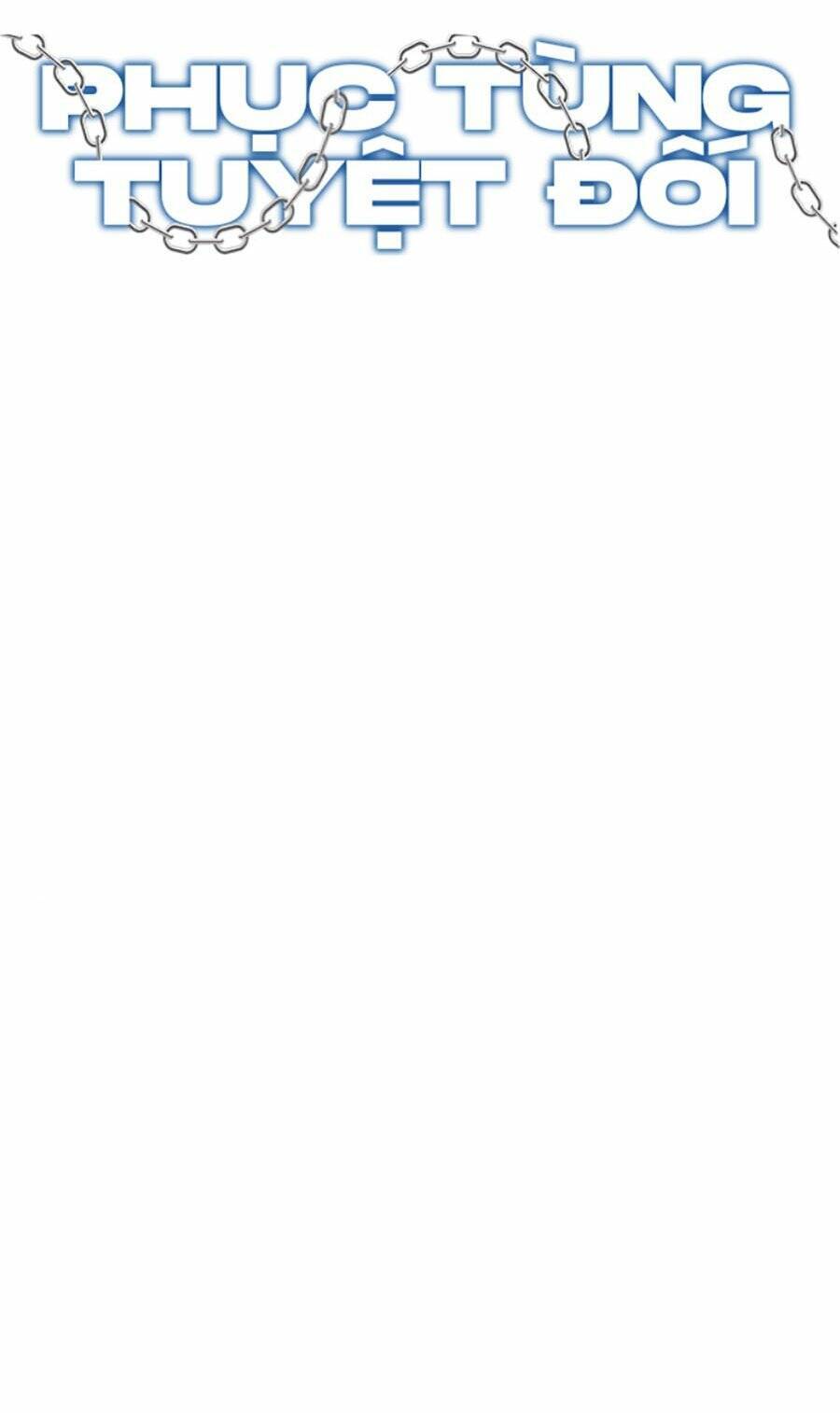 Tên Vâng Lời Tuyệt Đối Chapter 69 - 15