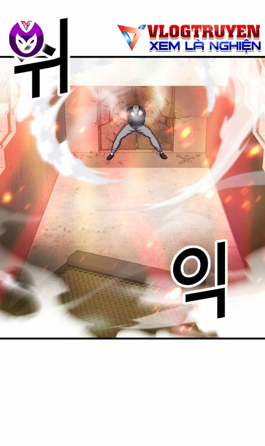 Tên Vâng Lời Tuyệt Đối Chapter 69 - 16