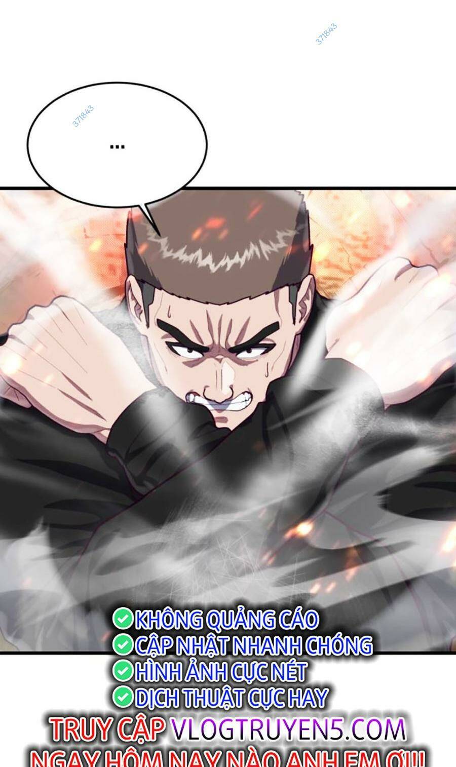 Tên Vâng Lời Tuyệt Đối Chapter 69 - 17