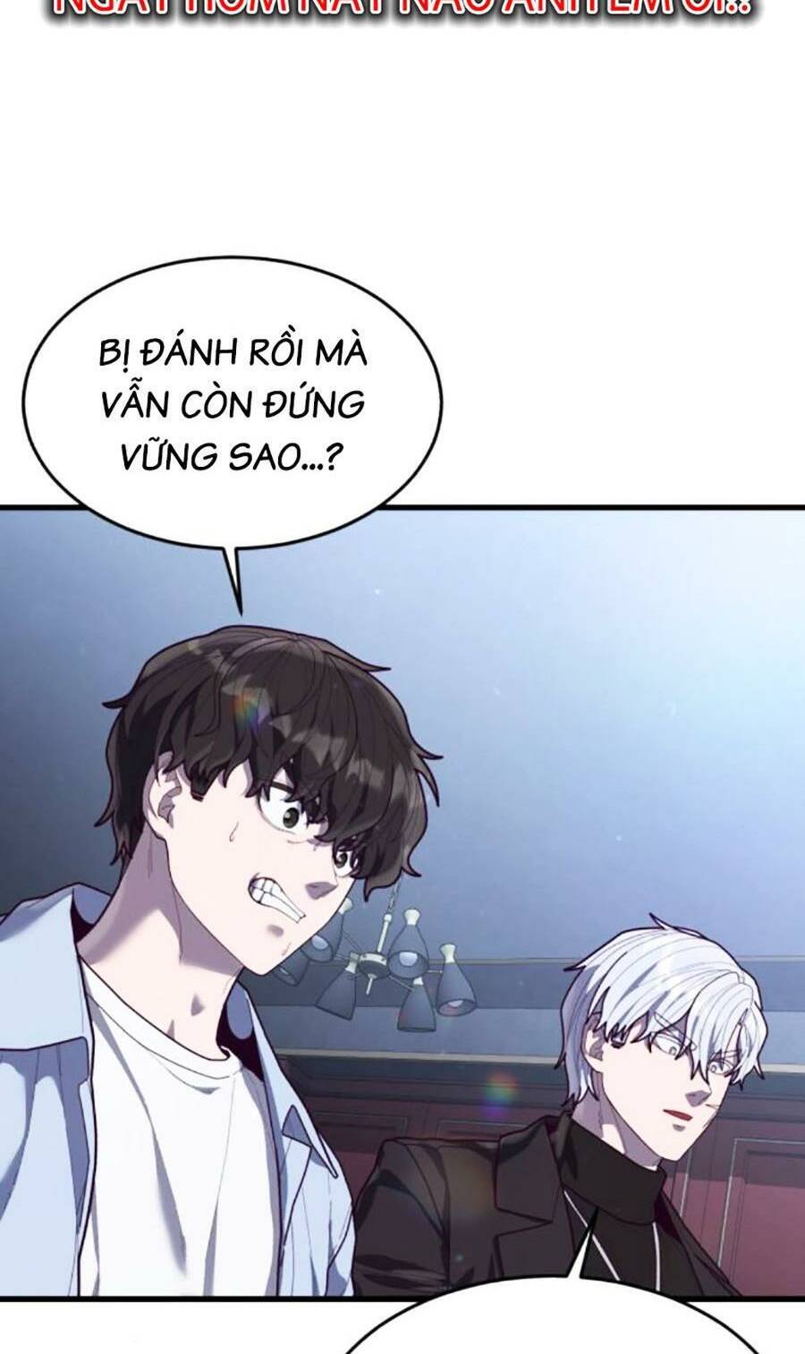 Tên Vâng Lời Tuyệt Đối Chapter 69 - 18