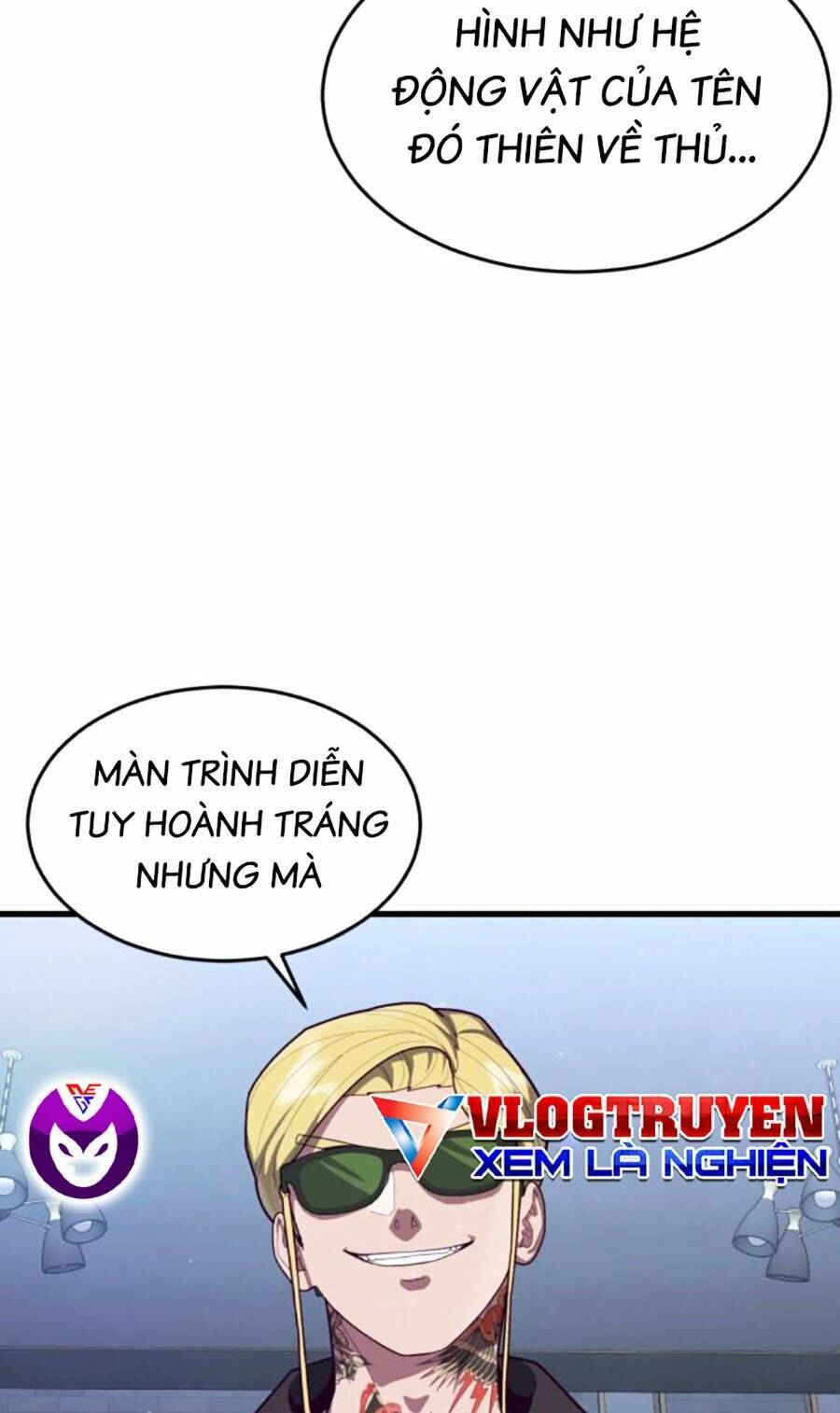 Tên Vâng Lời Tuyệt Đối Chapter 69 - 19