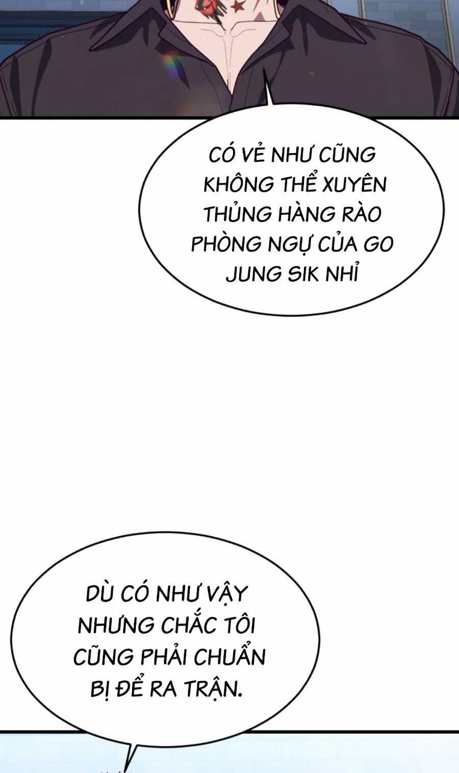 Tên Vâng Lời Tuyệt Đối Chapter 69 - 20