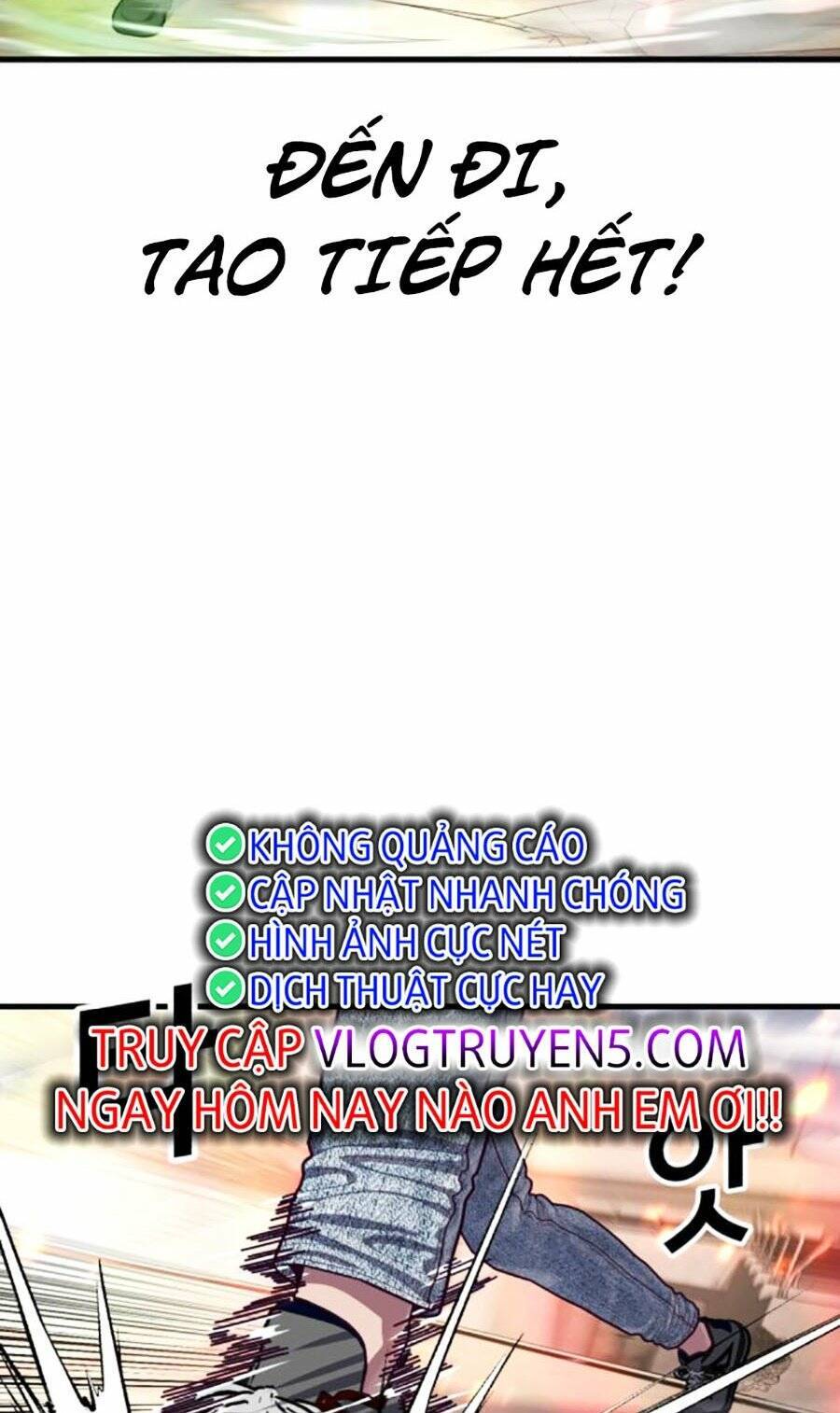 Tên Vâng Lời Tuyệt Đối Chapter 69 - 3