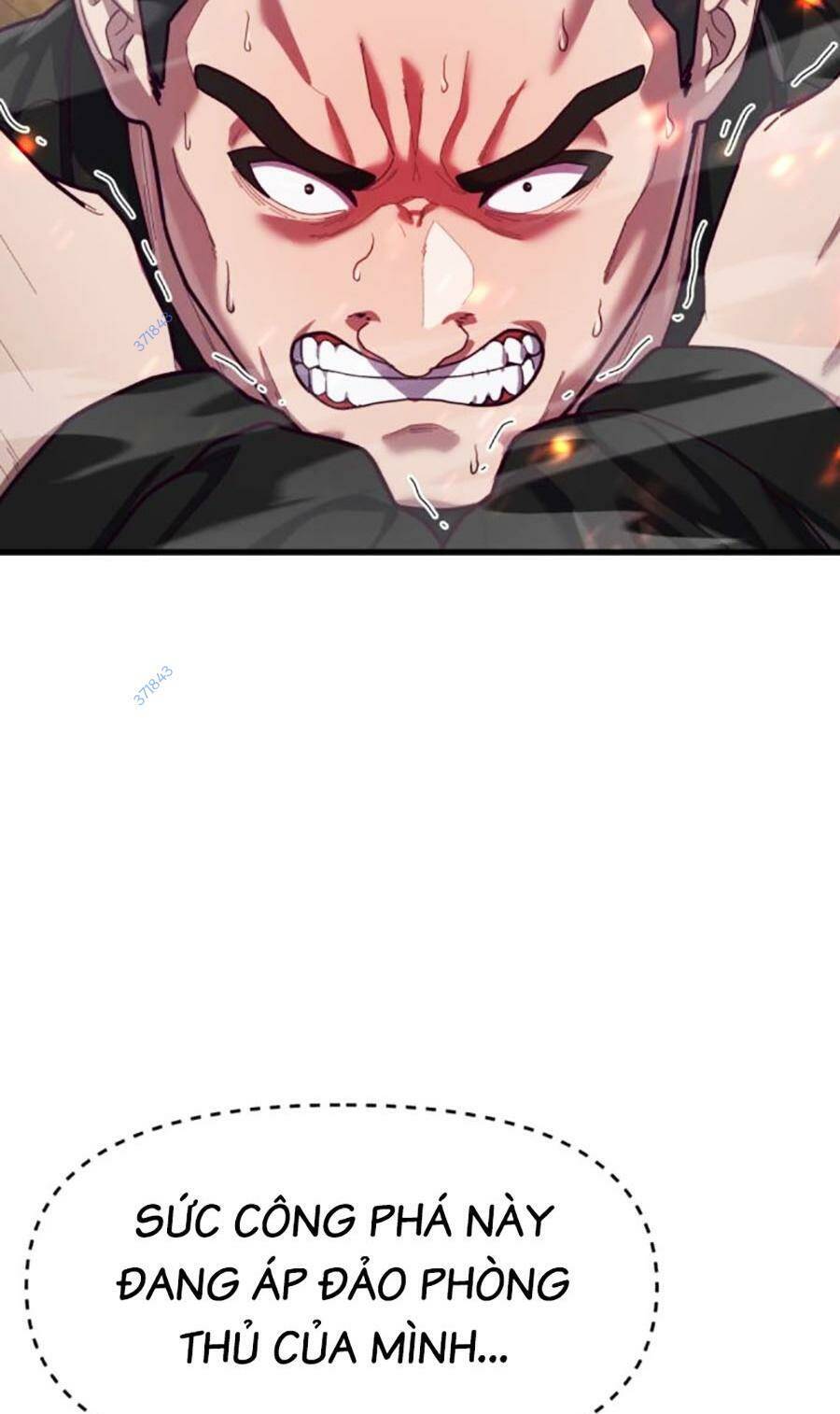 Tên Vâng Lời Tuyệt Đối Chapter 69 - 25