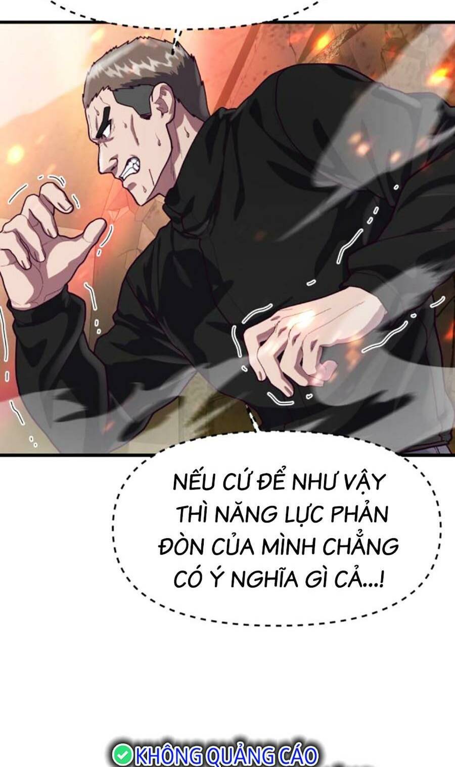 Tên Vâng Lời Tuyệt Đối Chapter 69 - 26