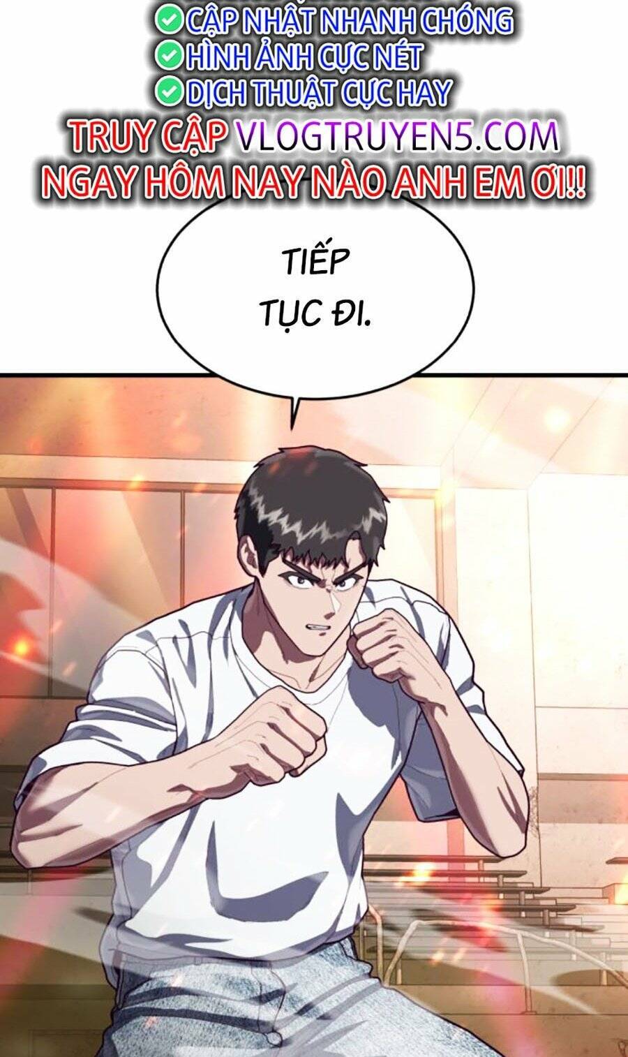 Tên Vâng Lời Tuyệt Đối Chapter 69 - 27