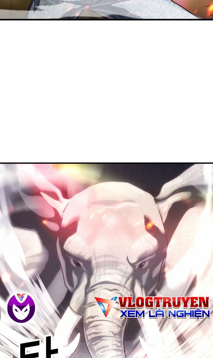 Tên Vâng Lời Tuyệt Đối Chapter 69 - 28