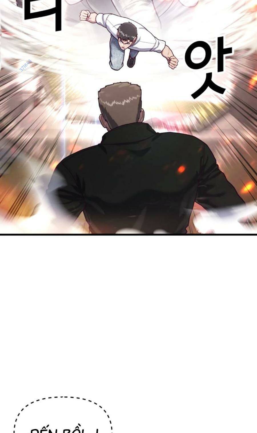 Tên Vâng Lời Tuyệt Đối Chapter 69 - 29