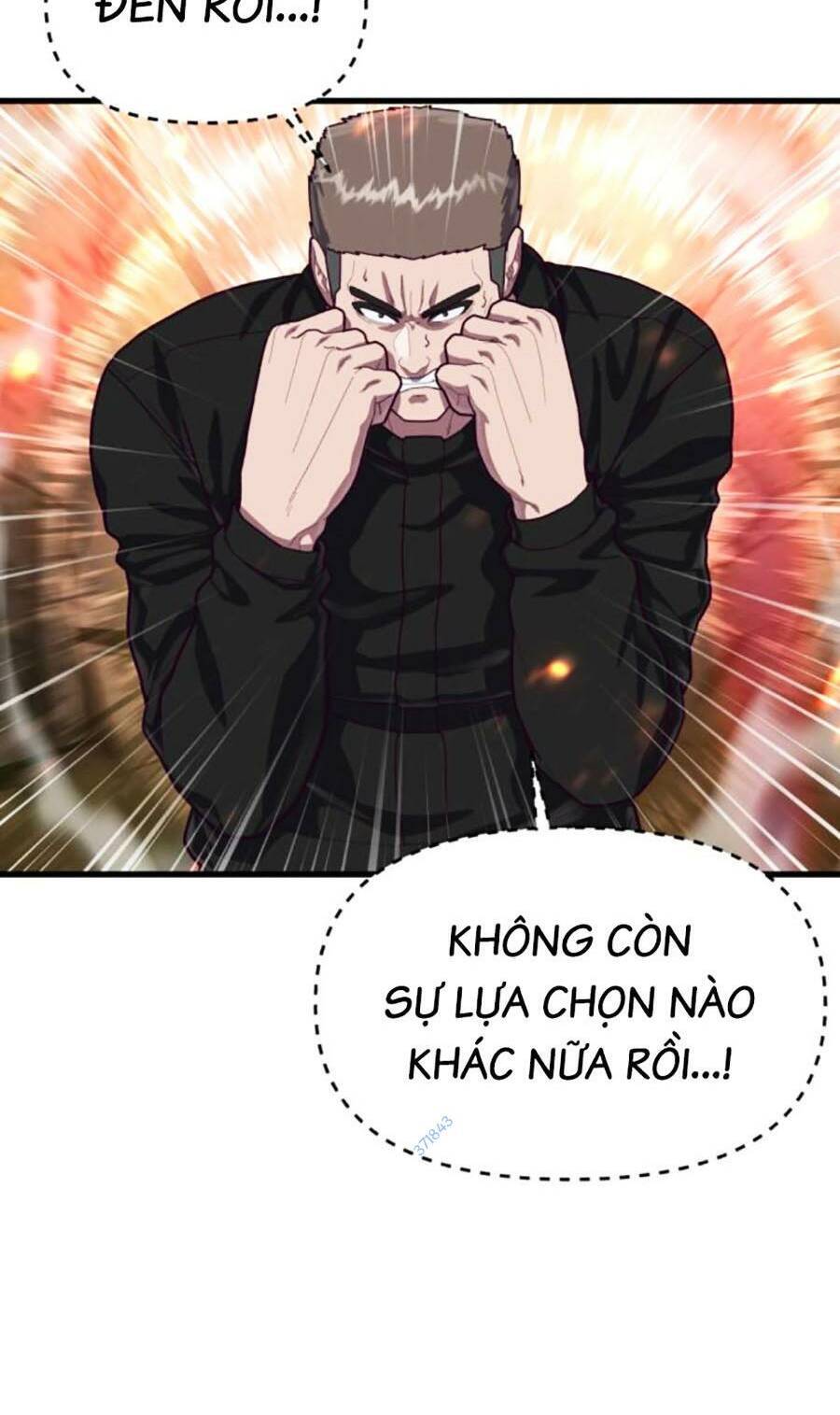 Tên Vâng Lời Tuyệt Đối Chapter 69 - 30