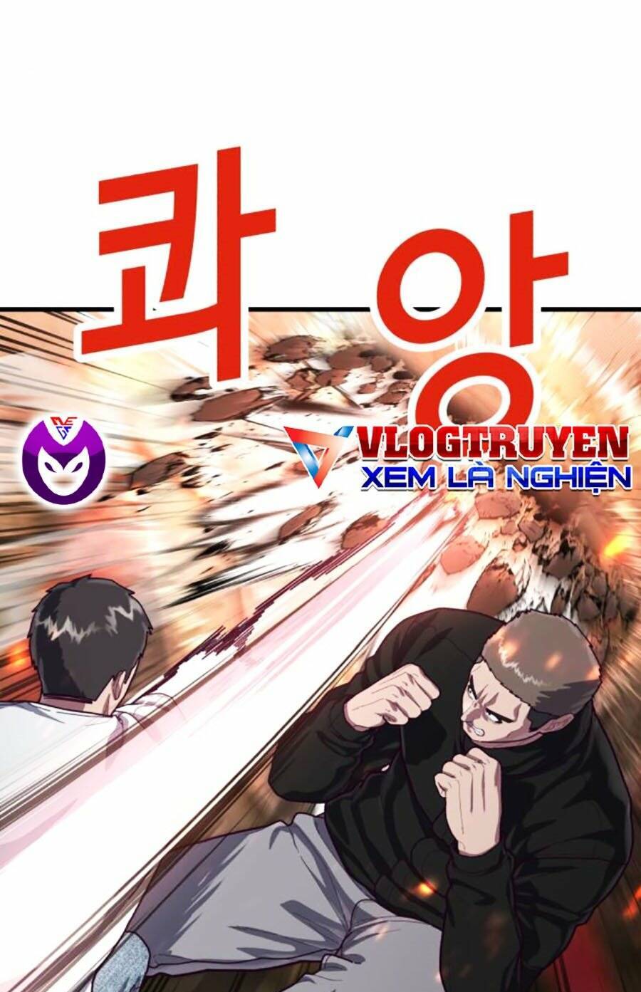 Tên Vâng Lời Tuyệt Đối Chapter 69 - 31