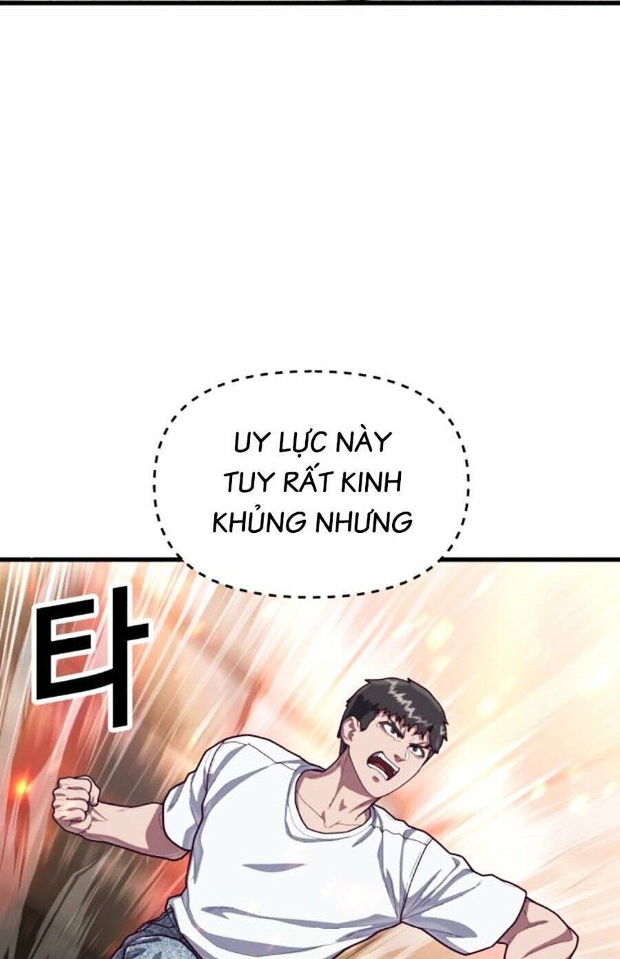 Tên Vâng Lời Tuyệt Đối Chapter 69 - 35