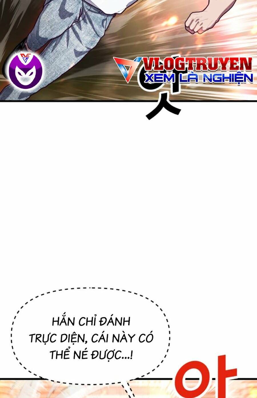 Tên Vâng Lời Tuyệt Đối Chapter 69 - 36