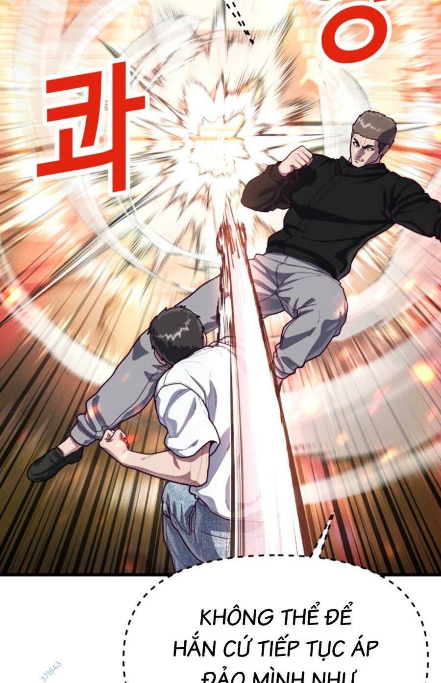 Tên Vâng Lời Tuyệt Đối Chapter 69 - 37