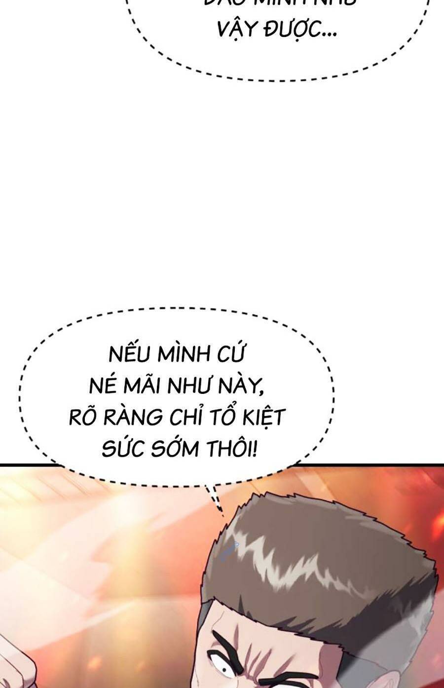 Tên Vâng Lời Tuyệt Đối Chapter 69 - 38