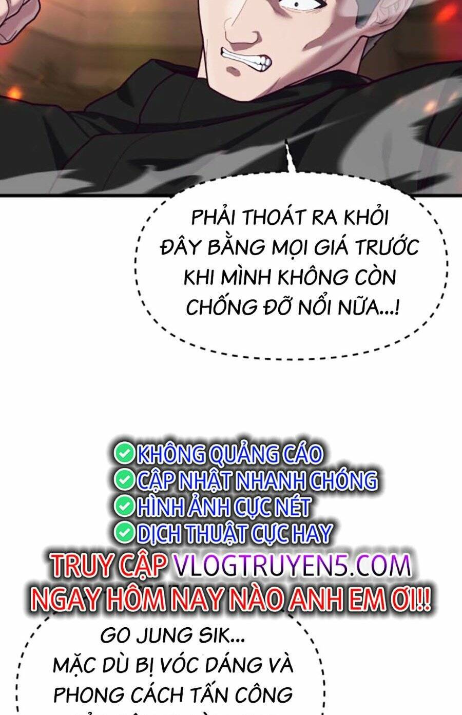Tên Vâng Lời Tuyệt Đối Chapter 69 - 39