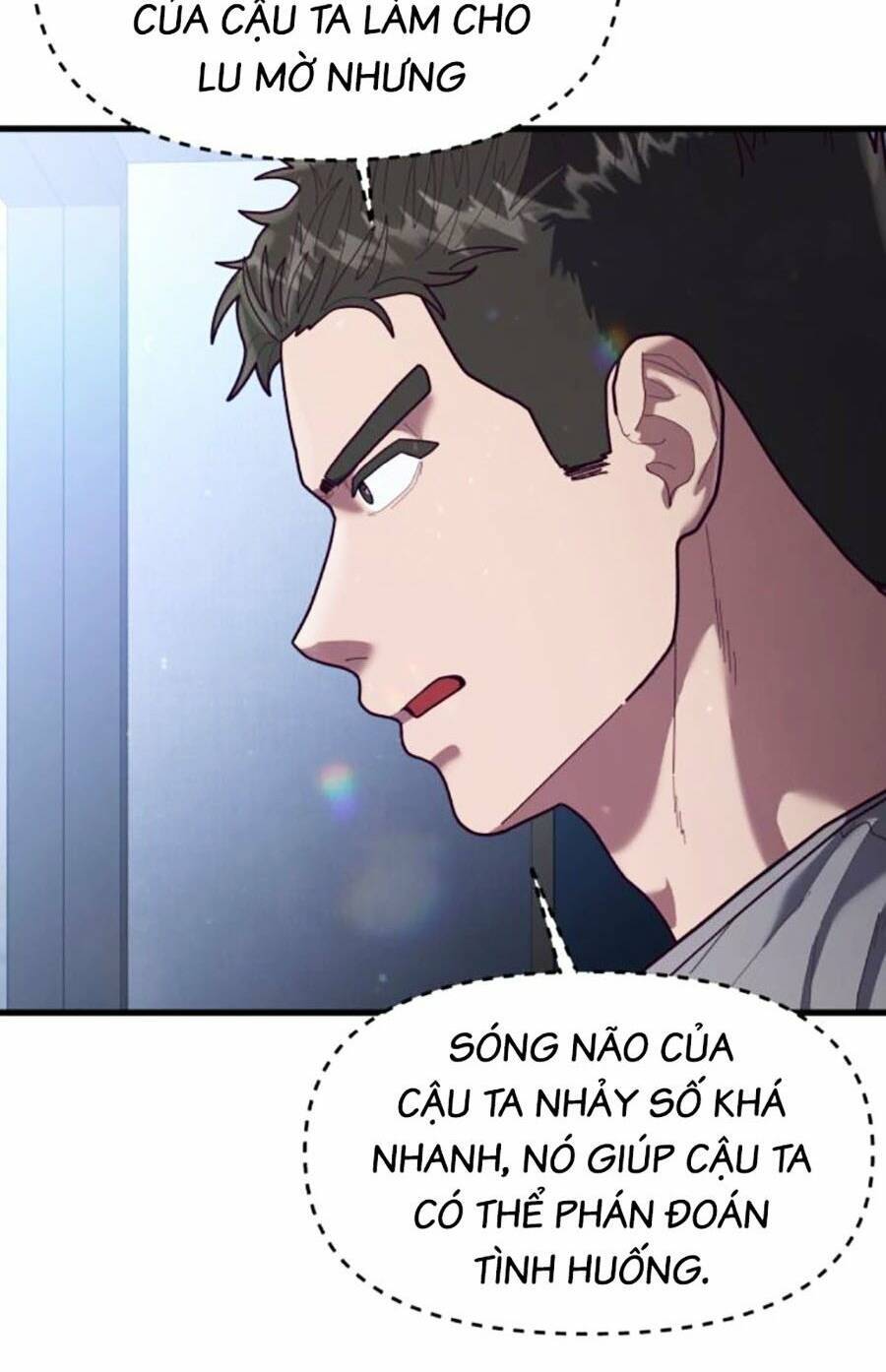 Tên Vâng Lời Tuyệt Đối Chapter 69 - 40