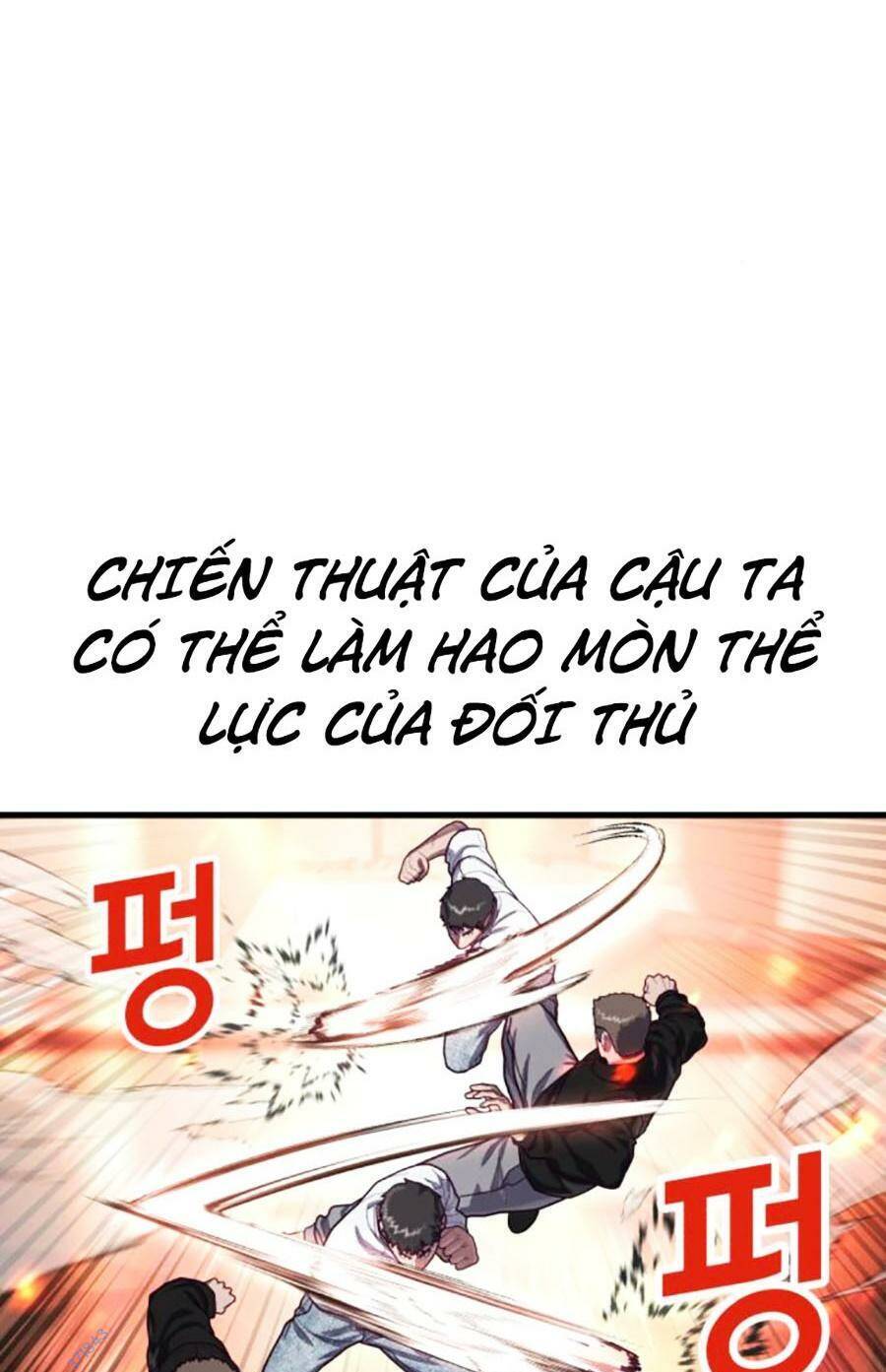 Tên Vâng Lời Tuyệt Đối Chapter 69 - 41