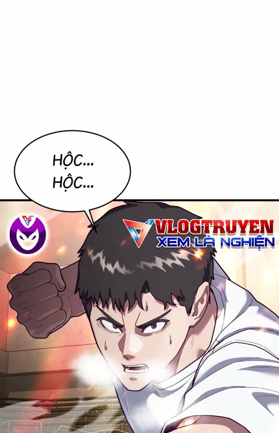 Tên Vâng Lời Tuyệt Đối Chapter 69 - 43