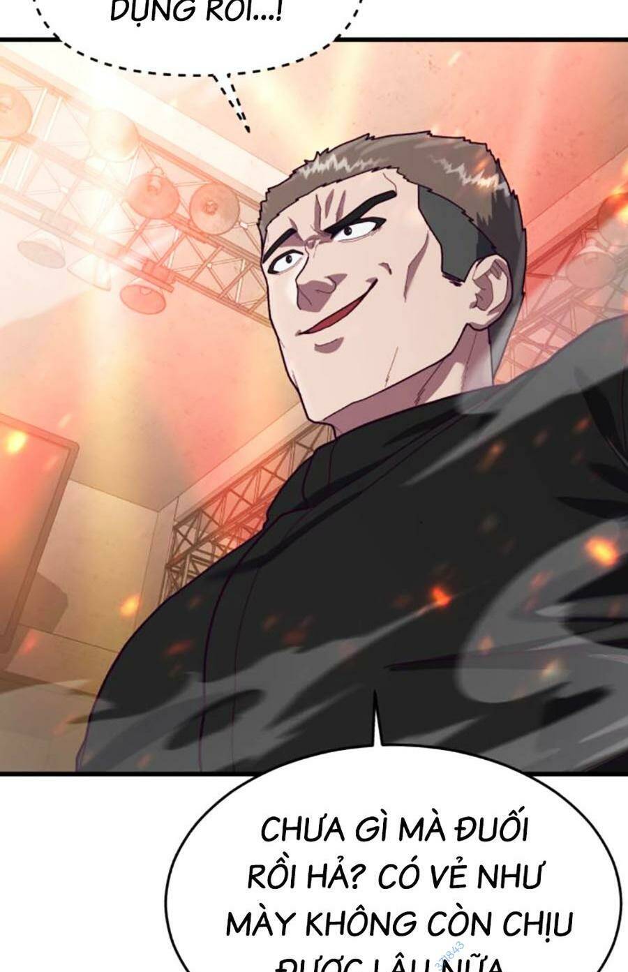 Tên Vâng Lời Tuyệt Đối Chapter 69 - 45