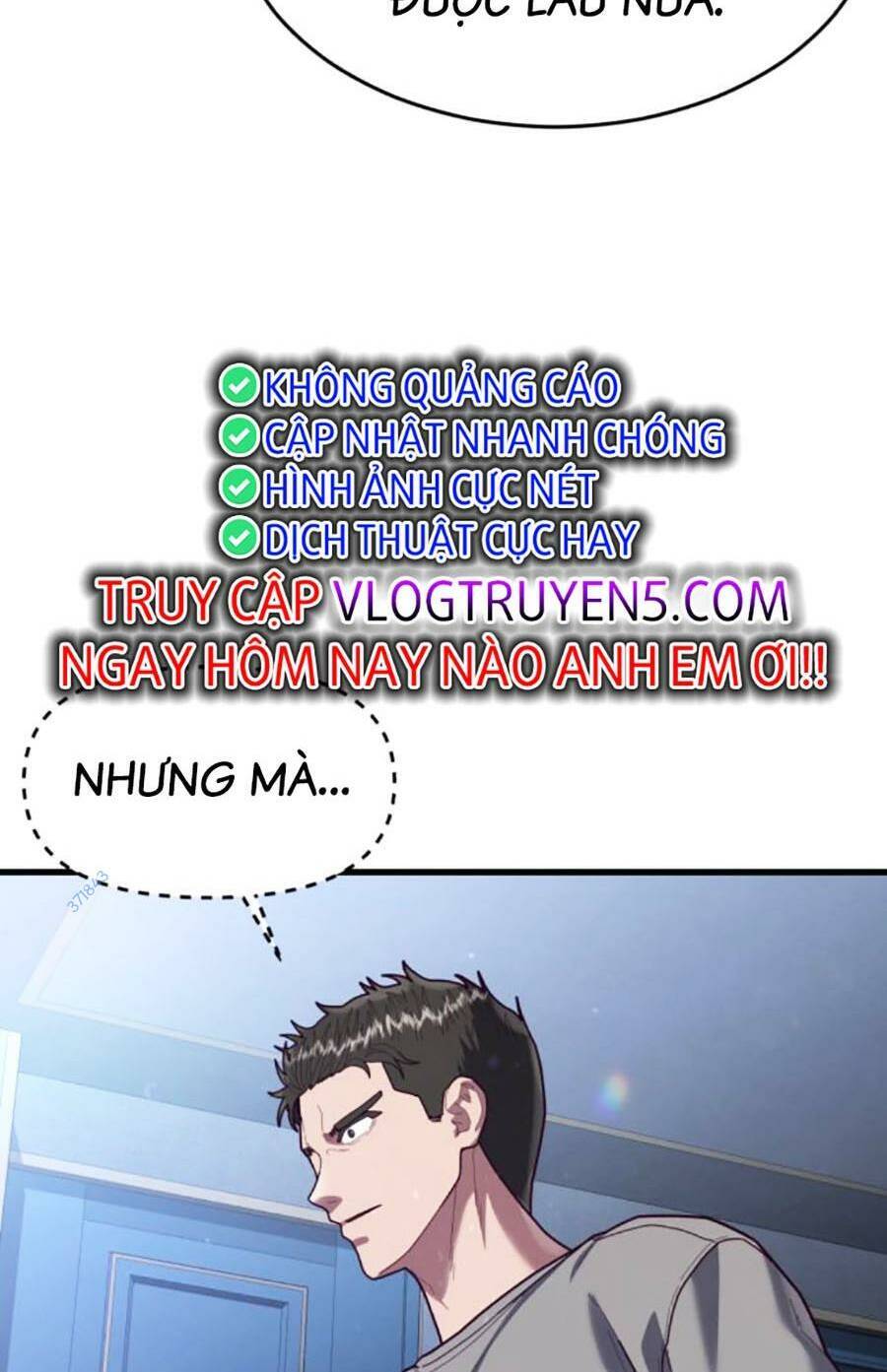 Tên Vâng Lời Tuyệt Đối Chapter 69 - 46