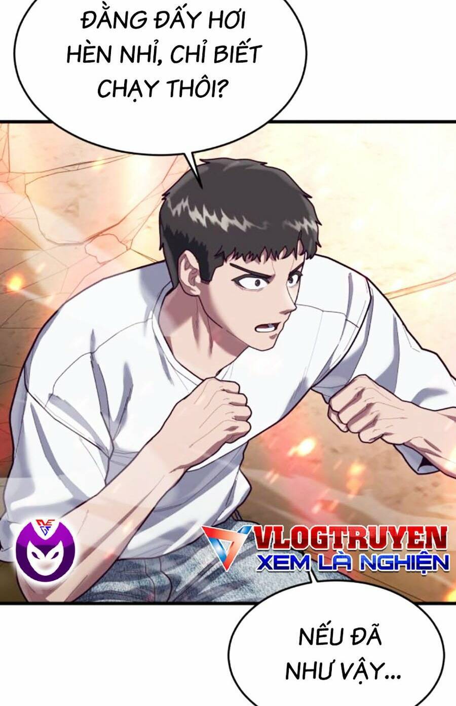 Tên Vâng Lời Tuyệt Đối Chapter 69 - 48