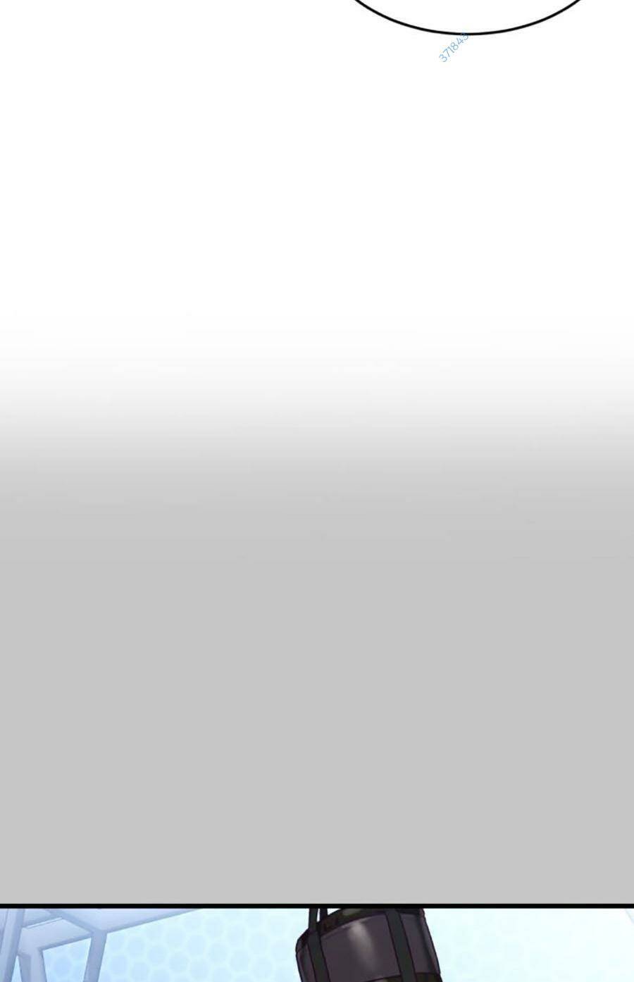 Tên Vâng Lời Tuyệt Đối Chapter 69 - 49