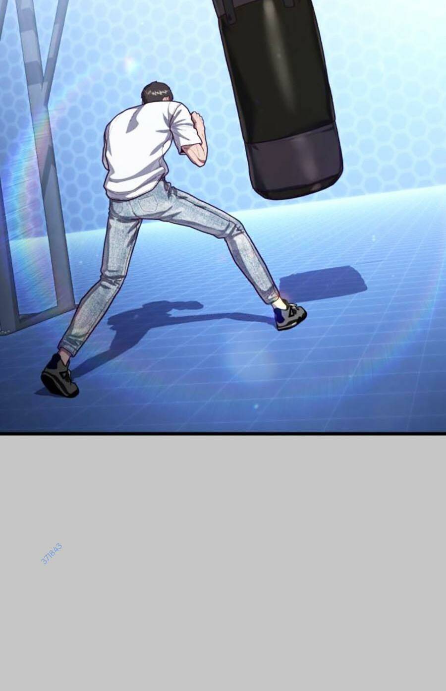 Tên Vâng Lời Tuyệt Đối Chapter 69 - 50