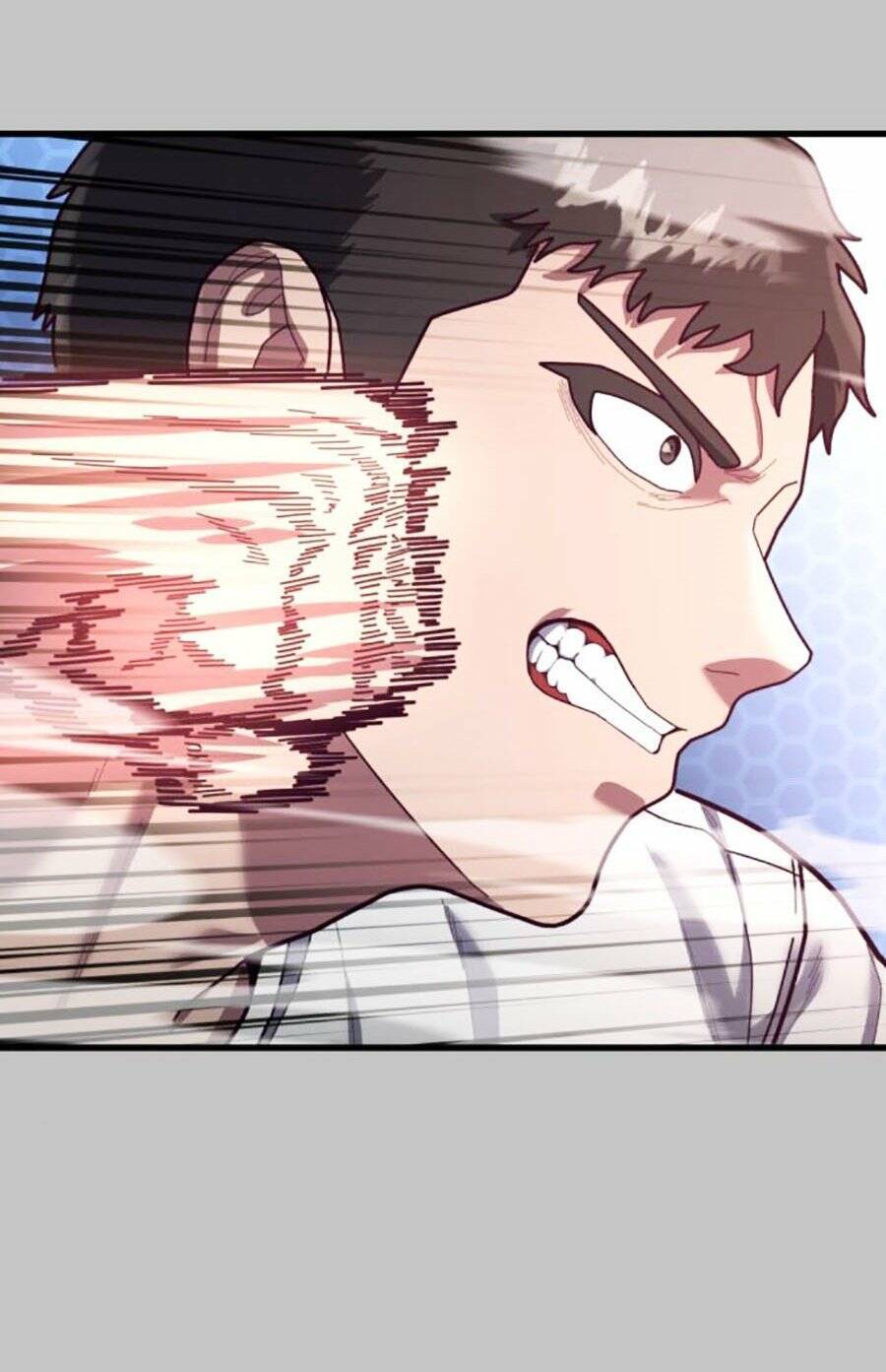 Tên Vâng Lời Tuyệt Đối Chapter 69 - 51