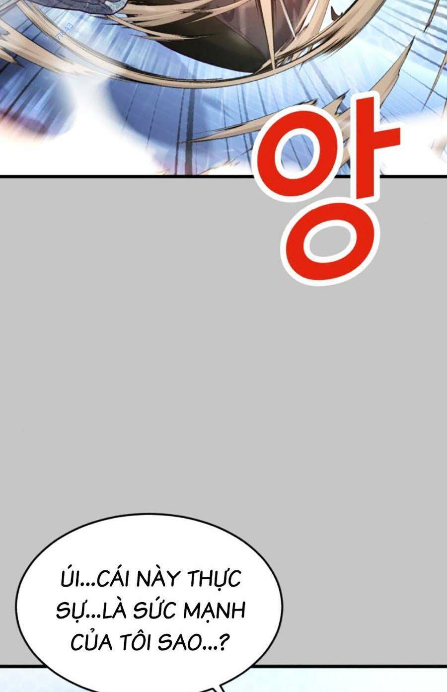 Tên Vâng Lời Tuyệt Đối Chapter 69 - 53