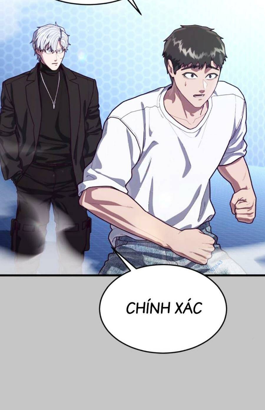 Tên Vâng Lời Tuyệt Đối Chapter 69 - 54