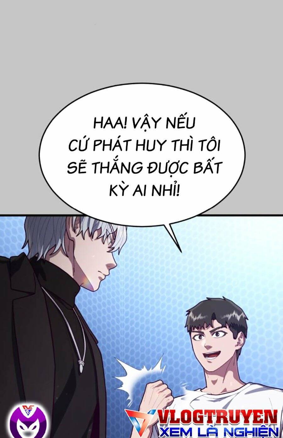 Tên Vâng Lời Tuyệt Đối Chapter 69 - 55